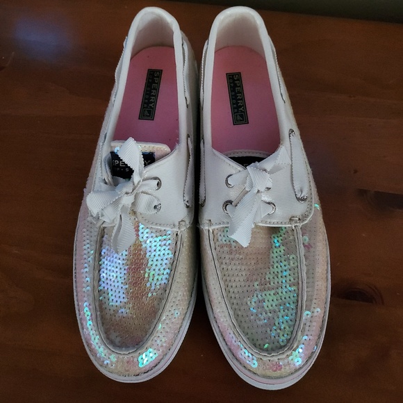 Sperry Shoes - Sperry Shoes